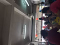 咖啡店攤位常年出租