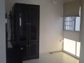 湖畔地鐵附近大牌330#有主人房'普通房。小房。出租
