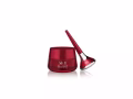 SKII magnetic R.N.A cream kit