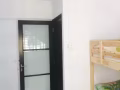 三巴旺415大牌 寻找合租女生