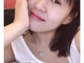 司机职位工作提醒：找司机的各位这里看。有喜欢的就抓紧报名，加微信qq咨询