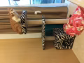 猫爬架 猫砂盆转让