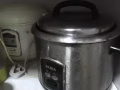 近期回国低价处理电饭锅等家具