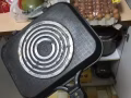 近期回國低價處理電飯鍋等家具