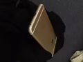 蘋果7+ 蘋果6s+ 蘋果666666