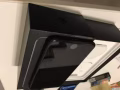 蘋果7+ 蘋果6s+ 蘋果666666