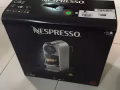 全新咖啡機