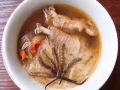 冬蟲夏草，中國青藏珍貴藥材批發