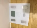 因回国紧急处理急！！！
