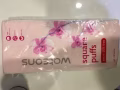 因回國緊急處理急！！！