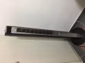 因為要回國，低價出售電飯鍋和電風扇，宜家的桌子