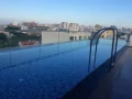 芽笼19巷 全新公寓整套出租 93656915