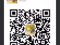 芽笼19巷 全新公寓整套出租 93656915