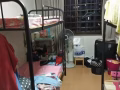 后港91街。大牌925 。女搭房