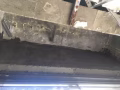 房屋漏水維修和防水維修