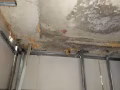 房屋漏水维修和防水维修