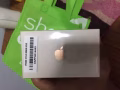 8plus 金色256gb