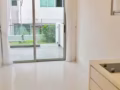 实龙岗地铁站公寓 - Casa Cambio. 2房 + 1 - 租 