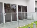 出售 -实龙岗地铁站公寓 - Casa Cambio. 2房 + 1储藏室