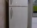 冷气, 空调、冰箱、水电、更换开关插座、灯具、风扇、热水器维修服务
