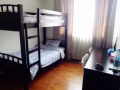 ✿✿ ✿Choa chu kang , 公寓,普通房出租，10入住.包水电✿✿ 