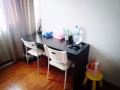 ✿✿ ✿Choa chu kang , 公寓,普通房出租，10入住.包水电✿✿ 