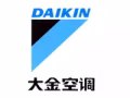 冷气维修清洗安装