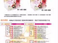 福华月子套餐
