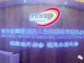 老司机快上车，鸿跃带你上新加坡~ 鸿跃国际中规中矩 司机最新单