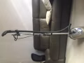 小洗衣機燙衣機便宜出售