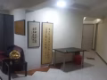 文理大牌691招男搭房 离地铁站JP三分钟，欢迎喜欢安静的朋友入住 四人间 随时