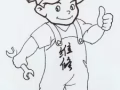 冷气维修，不冷漏水，加制冷剂，清洗，结冰，收二手机…疏通下水管道…