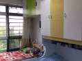 盛港溫馨普通房出租