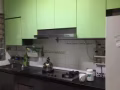 盛港溫馨普通房出租