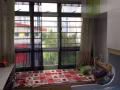盛港溫馨普通房出租