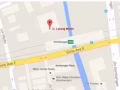 Kembangan Mrt 旁10米超值公寓普通房招租 - 即刻入住,無中介費