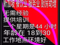 新加坡  招聘  马来西亚人