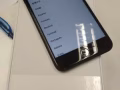 全新 iphone7 plus 黑色128g  10月9 号 , (刚被定了没了