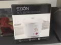 即將回國，出售家用小電器,質量保證