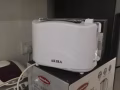 即將回國，出售家用小電器,質量保證