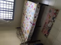 義順388普通房出租 包水電網 可以煮 沒有屋主  非中介1-3人均可 