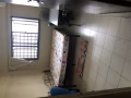 义顺388普通房出租 包水电网 可以煮 没有屋主  非中介1-3人均可 