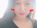 無任何技術要求普工，收費低，入境快，詳情請諮詢(QQ\微信1687989069）
