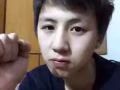 美容、美體、美甲、美發、按摩、紋繡等，高薪資，門檻低，入境快，誠信辦理