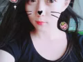 專業新加坡勞務，誠信辦理，新加坡勞務花椒，不負所望QQ\微信1687989069
