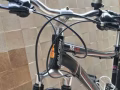 出售自行車