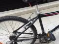 出售自行車