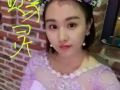 武吉甘柏新来幼儿园老师！服务态度好