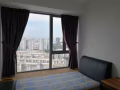 AMK 中心公寓单间普通房出租（Centro Residences）