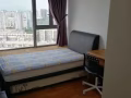 AMK 中心公寓單間普通房出租（Centro Residences）
